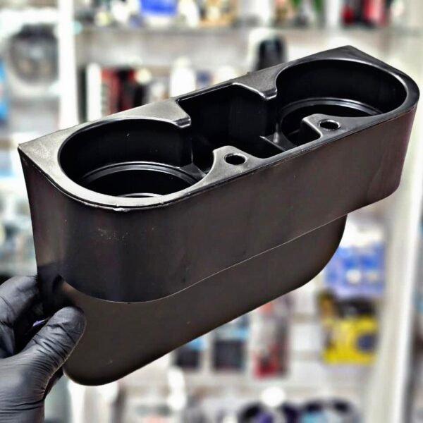 PORTA OBJETOS BANDEJA UNIVERSAL QKL