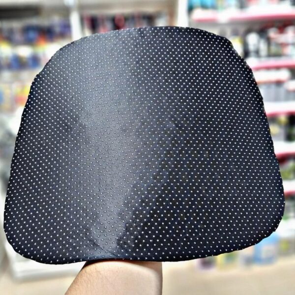 ALMOHADON DE ASIENTO QKL