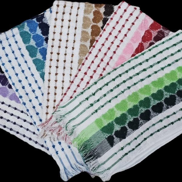 MP HOME REPASADOR CORAZON