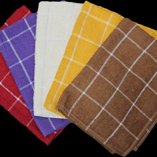 MP HOME REPASADOR CUADRICULADO