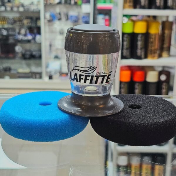 APLICADOR C/DISPENSER LAFFITTE