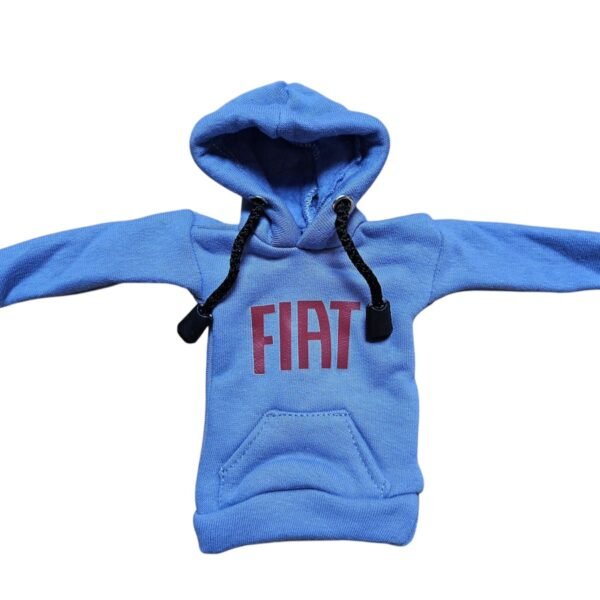 BUZO PALANCA CAMBIO FIAT CELESTE