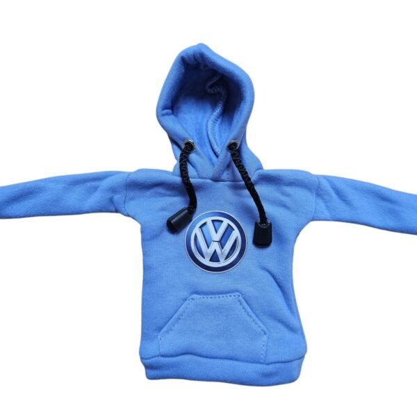 BUZO PALANCA CAMBIO VW CELESTE