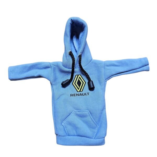 BUZO PALANCA CAMBIO RENAULT CELESTE