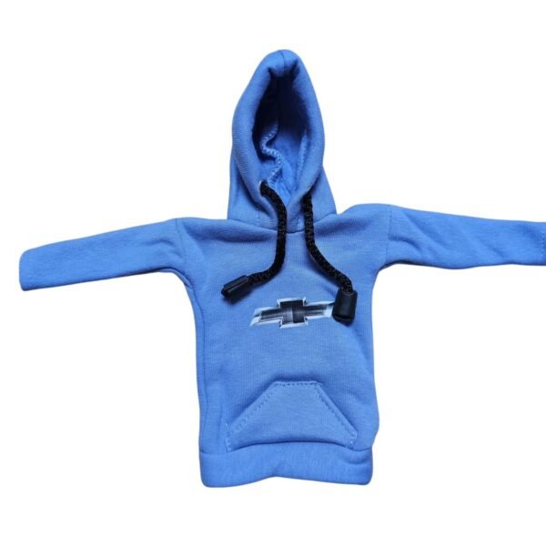 BUZO PALANCA CAMBIO CHEVROLET CELESTE