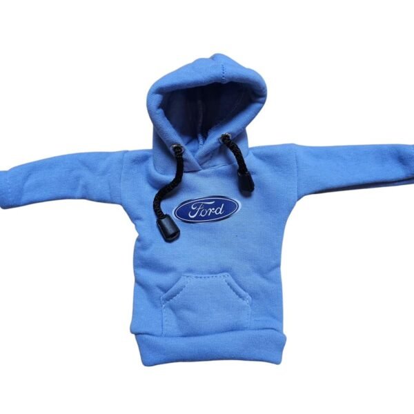 BUZO PALANCA CAMBIO FORD CELESTE