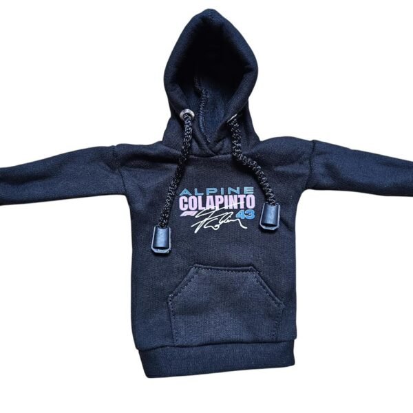 BUZO PALANCA CAMBIO COLAPINTO