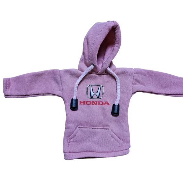 BUZO PALANCA CAMBIO HONDA ROSA