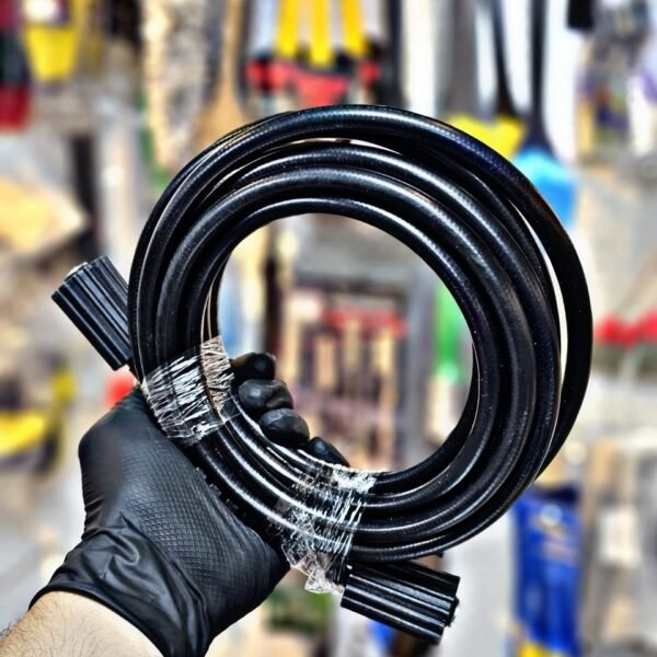 MANGUERA M22-M22 5MT MPCT