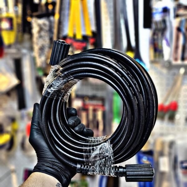 MANGUERA M22-M22 10MT MPCT