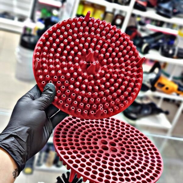 FULLCAR GRIT GUARD 20 LT