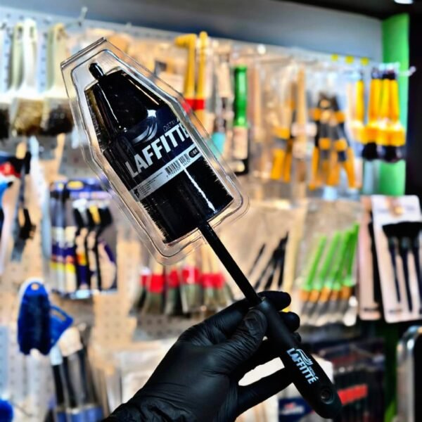 CEPILLO DAYTONA LAFFITTE