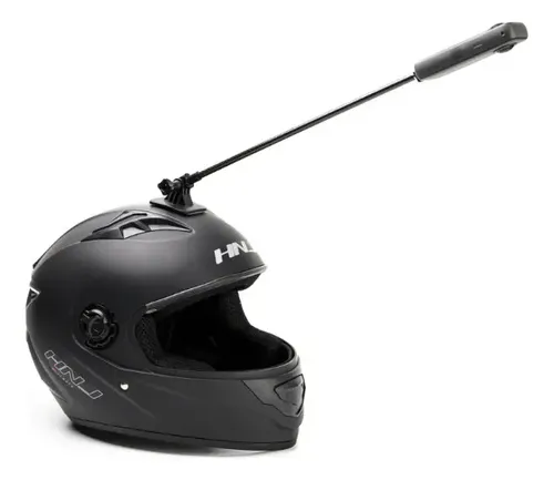 SOPORTE PARA CASCO UNICORNO CAMARA 360