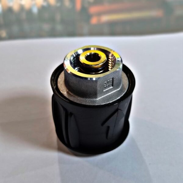 ADAPTADOR PARA HIDRO LAFFITTE 12/9/10/12 M22X1.5 KARCHER