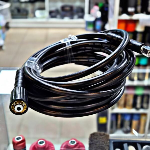 LUSQTOFF MANGUERA LH 7.5